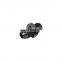 Competitive price ChinaManufacture abs pvc pp nylon plastic car parts custom injection molding