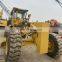 used motor grader CAT 140G 140H 140K for sale