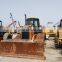 Каток-бульдозер Caterpillar D5M LGP по низкой цене в распродаже