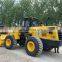 Komatsu home use loader wa380-3 , Japan brand komatsu wheel loader , Komatsu wa380-3 wa380-6