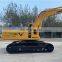 Second Hand Komatsu Pc200-6 , Komatsu Crawler Excavator Pc200 , Original Komatsu Pc200-7 Pc200-8