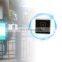 NFC RD006 Manufacturer RJ45 Weigand RFID Door Access Control Wifi QR Code Door Access Control System