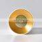 Modern Nordic COB Surface Mounted Background Wall Clothing Store Showcase Window LED Down Light
