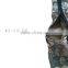 TOOTS Camouflage 3 Season Sleeping Bag Online