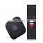 Android 9.0 Amlogic S905Y2 Smart TV Box Hako Mini Google Certified Tv Box