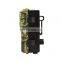 4.8CS no-glow IR LED 4G MMS GPRS night version game scouting hunting trail camera 4g with SIM card