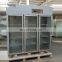 Biobase Laboratory Refrigerator BPR-5V1500 refrigerator freezer refrigeration equipment for lab hospital drugstore pharmaceutic