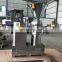 automatic ginger garlic paste making machine chocolate conche machine commercial use fruit juice making machine