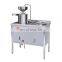 China Manufacture  Industrial Soy Milk Machine / Soy Milk Processing Machine