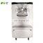 China Supplier Professional Ice Cream Hard Ice Cream Maker Gelato Making Machine - Buy Gelato Making Machine,Hard Ice Cream Make