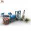 Industrial High Performance River Sand Silica Sand Rotary Dryer Machine Drying System