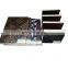 1220*2440mm price best face black/marine plywood/plywood price
