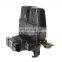 Tailgate Door Lock Actuator 51247269543 for BMW 7 F07 F10 F18 F01 F02 F04