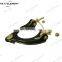 KEY ELEMENT High Quality Control Arm 51460-SR3-013 51460SR3013 Auto Suspension Systems For ACCORD VI Coupe