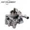 KEY ELEMENT High Quality Hot Sales Power Steering Pump for Camry 44320-33040 44310-06080 44320-06011 44320-06020