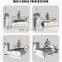 Woodworking Engraving Machine, CNC Cutting Machine, 1325, Disc Automatic Tool Change Wood Router