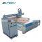 China cnc router machine 1325cnc router made in China