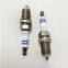 Hot Selling Original Double Platinum Spark Plugs For SDLG