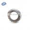 High quality Spherical Roller Bearing 22228CA 22228CAKW33  22226 22224 22222 22220 222218 222216 222215for Rolling Machines