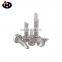 High Quality Hexagon Flange Drilling Screw With Tapping Screw