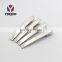 Fashion High Quality Metal Flat Hair Clip