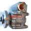 7688955505 41211093 7.13200 Power Steering Pump Truck Parts Truck Pump for Iveco