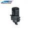 European Truck Processing Unit Compressed Air Dryer  LA8125 for Volvo