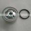 Factory direct AS1510 air compressor  accessories oil filter 88290014-484