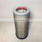Custom processing screw air compressor consumable oil separator 3422012600