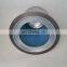Manufacturer spot high-quality oil and gas separators from stock 98262-173