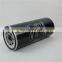 Factory direct high-efficiency oil separator 1625165759  bolaite screw air compressor filters oil separator tank