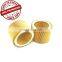 Ingersoll Rand hot sales products filter air 99266702