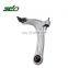 ZDO Wholesale Auto Parts Control Arm for Chevrolet Hhr