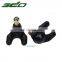 ZDO 8AU2-34-510 UB39-99-356 UH71-34-550 Suspension Ball Joint Front Lower For Mazda B2000 B2200 B2600