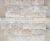 Best Quality Wholesale Turkish 2cm Wall Travertine Split Face Rustic Travertine Made in Turkey