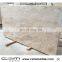 Premium Quality New Arrival Diana Royal Marble Made in Turkey Outdoor and Indoor Construction Projects CEM-SLB-44