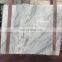 Best Selection Quality New Arrival Competitive Price 2cm Thick White Marble Slab Polished Made in Turkey