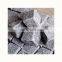 Cheap Granite patio  paving  stone 100x100mm
