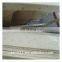 Artificial granite countertops , artificial marble countertops