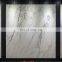 Italian marble slabs for wall and floor tile 800x2600x6mm