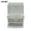 High Precision Lab 220g Electronic Scale 0.1mg Gold Analytical Balance Price