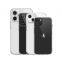 Top Cheap Shockproof  TPU Transparent Classic Cell Phone Case For Apple Case For iPhone 6 7 8 Plus X Xr 11 12 13 14 Pro Max Mini