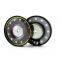 40Mm Super Stereo Horn Unit Earpiece Headset Speaker Parts