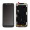 Mobile Phone Lcd Screen For Motorola Moto G7 Play 5.7