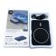 For iPhone Wireless Power Bank Magnetic Wireless Battery For iphone 12 13 12Pro 13Pro Max Wireless Charger