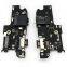 Usb Charging Charger Ports Dock Adapter Flex Cable For Motorola Moto One Fusion Plus Cell Phone Parts