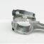 25192479 Good Quality Connecting Rod Auto Parts For Chevrolet