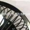 4 inch USB mini desk fan