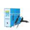 factory price 35kHZ 900W portable gun type ultrasonic spot welder handheld plastic induction welding machine