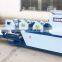 2019 Hot selling automatic electric fresh noodle making machine